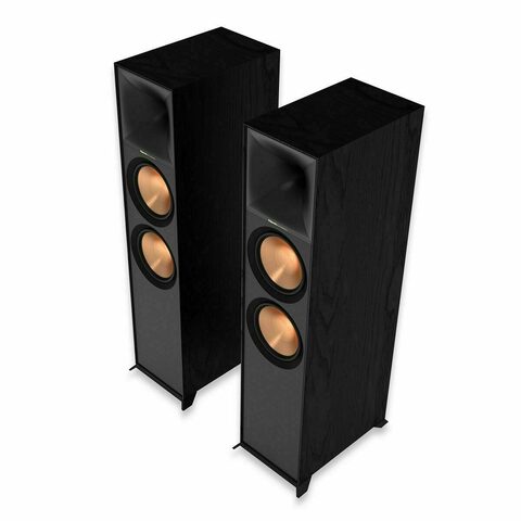 Klipsch Reference R-800F