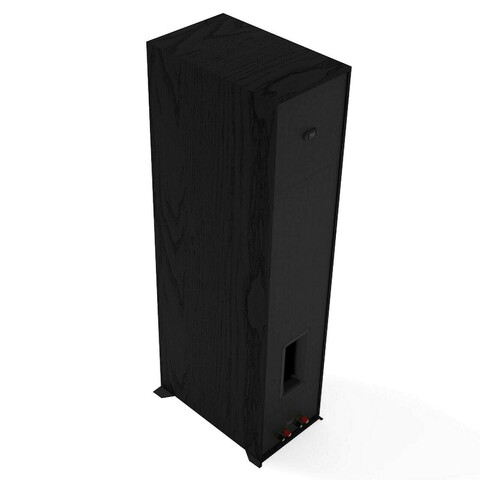 Klipsch Reference R-800F