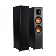 Reprosoustava Klipsch Reference R-820F