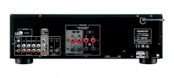Onkyo TX-8220 B