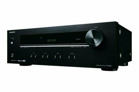 Onkyo TX-8220 B