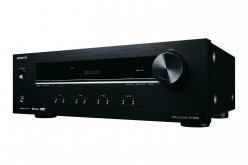 Onkyo TX-8220 B