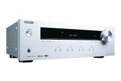 Onkyo TX-8220 S