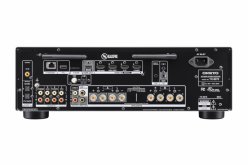 Onkyo TX-8270 černý