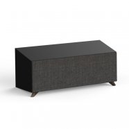 Jamo S 83 CEN centrální reprosoustava (černé)