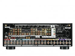 Denon AVC-X8500H černý