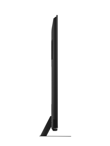 Hisense 85U7S PRO