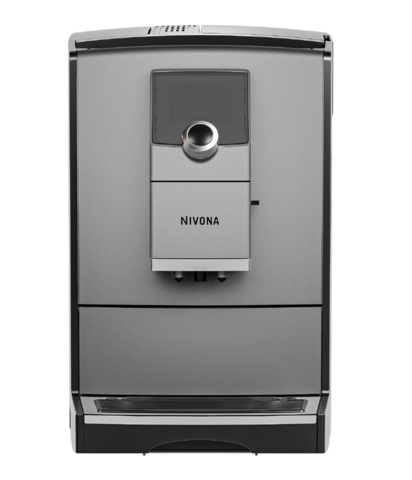 NIVONA NICR 795