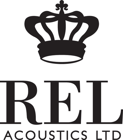 REL Commander 5m