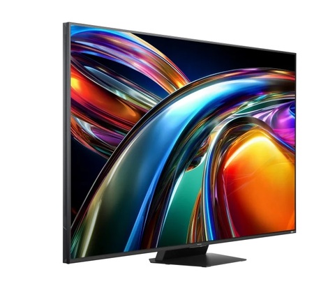 Hisense 65UR9S