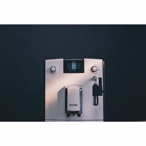 NIVONA NICR 560