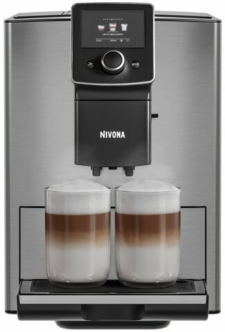 NIVONA NICR 825