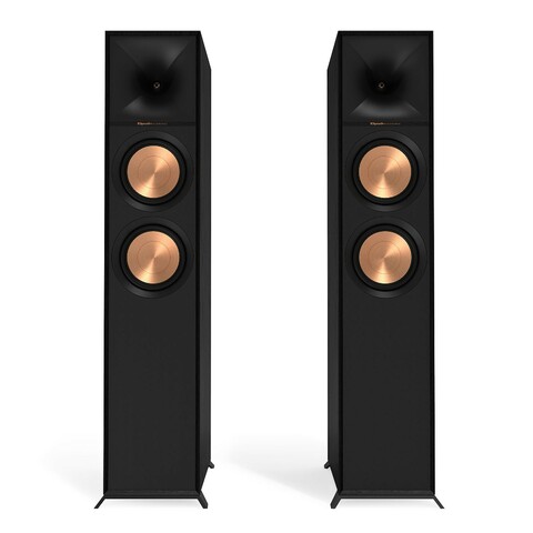 Klipsch Reference R-605 FA