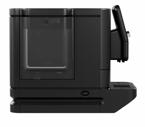 NIVONA NIVO 8141 Hot-Cold Coffee Pro