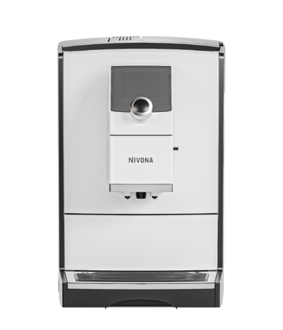 NIVONA NICR 796
