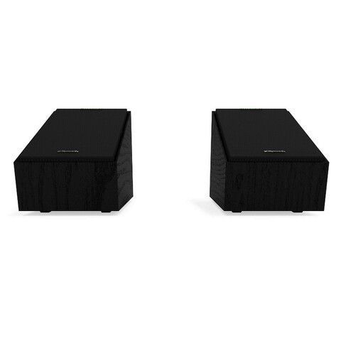 Klipsch Reference R40SA