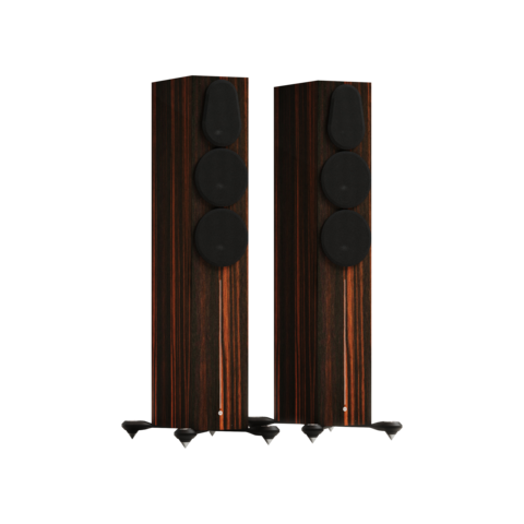 Monitor Audio Gold 300 6G ebony