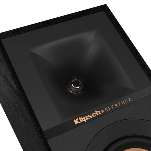 Klipsch Reference R40SA