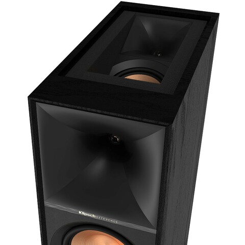 Klipsch Reference R-605 FA