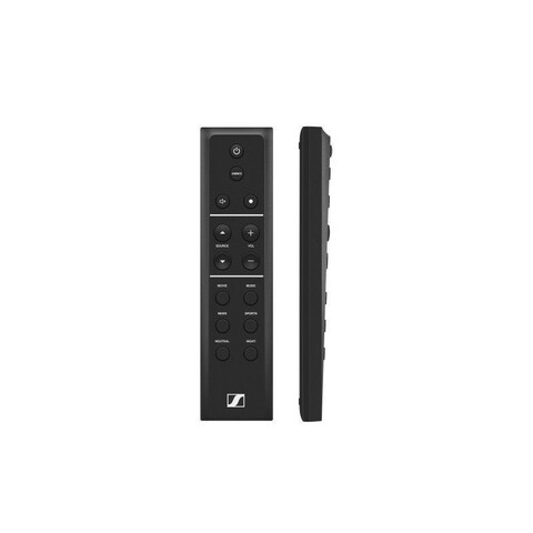 Sennheiser Ambeo Soundbar