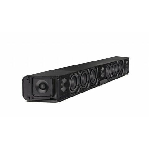 Sennheiser Ambeo Soundbar