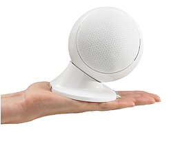 Reproduktor Cabasse Alcyone satelit