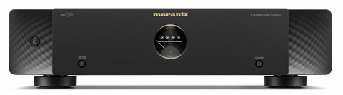 Marantz AMP 30