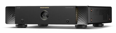 Marantz AMP 30