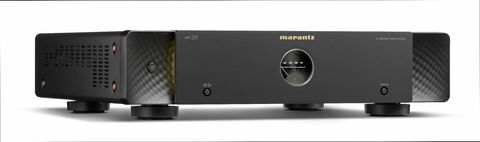 Marantz AMP 30