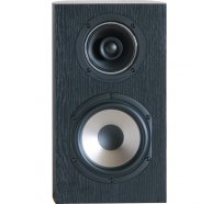 Cabasse Antiqua MC170 černý dub