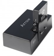 REL Arrow Wireless System