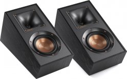 Klipsch R-41SA