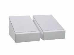 Monitor Audio Bronze AMS Dolby Atmos bílé