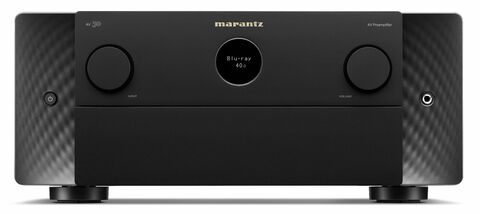 Marantz AV 30