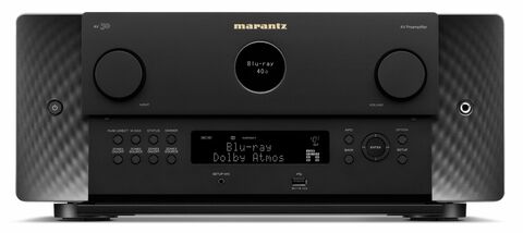 Marantz AV 30