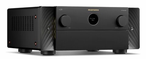Marantz AV 30