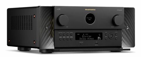 Marantz AV 30