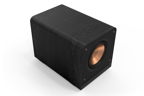 Klipsch RP-1000SW
