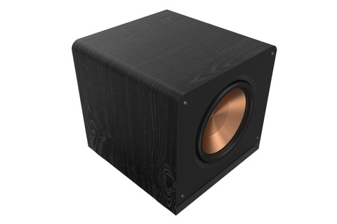 Klipsch RP-1600SW