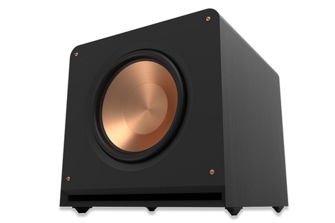 Klipsch RP-1600SW