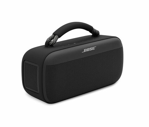 Bose Soundlink Max (černý)