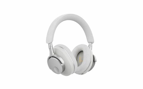 Cambridge Audio Melomania P100 bílý