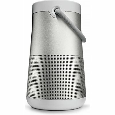 Bose SoundLink Revolve+ II šedý