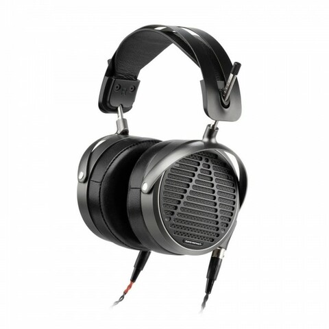 Audeze MM-500
