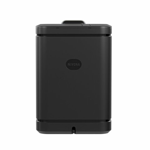 NIVONA NIVO 8112 Hot-Cold