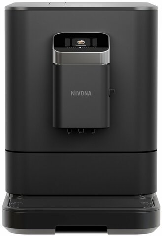 NIVONA NIVO 7101