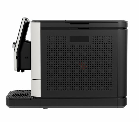 NIVONA NIVO 8112 Hot-Cold