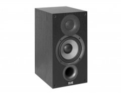 Elac Debut B5.2