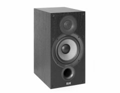 Elac Debut B6.2