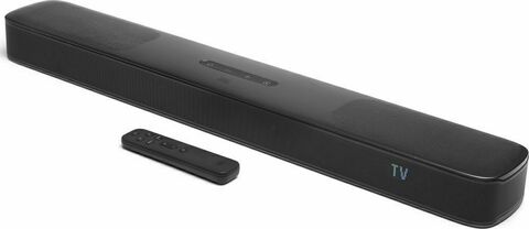JBL Bar 5.0
